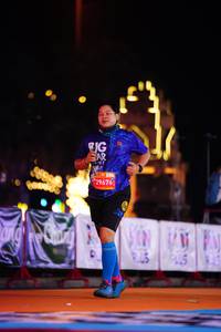 BIB: 
                            <button type="button" onclick="openModal(24494310)" class="btn btn-primary btn-sm float-right btn-popup" data-toggle="modal" data-target=".modal-high-quality">
                        <i class="fas fa-shopping-cart"></i> Add to Cart
                    </button>
                                            <button type="button" onclick="isThisMe(24494310, true)" class="btn btn-success btn-sm float-right btn-popup btn-isme hidden" data-toggle="tooltip" data-placement="bottom" title="นี่คือรูปของคุณใช่ไหม คลิกที่นี่เพื่อเอาเข้าอัลบั้ม">
                        <i class="fas fa-plus"></i> Add to album
                    </button>
                    <button type="button" onclick="isThisMe(24494310, false)" class="btn btn-warning btn-sm float-right btn-popup btn-isnotme hidden">
                        <i class="fas fa-ban"></i> Remove from album
                    </button>